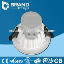 Gute Qualität Meanwell Fahrer 18W LED SMD Downlight quadratische LED SMD 18W Downlight
